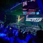 Esports Betting At Ae888 – How Members Can Earn More Money