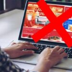 How To Identify The Official QH88 Website And Avoid Fake Pages