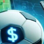 Socolive Football Rankings – Leading Fans to the Hot Spots