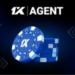 Mobile earnings: how the MobCash app is changing the way agents work
