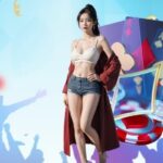 Reputable Card Games with Real Money Rewards and the Latest Experience
