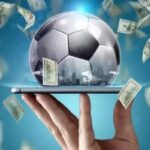 Keonhacai5 – Updates Accurate Online Football Odds Tables