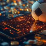 Football Predictions and Choosing the Right Sports Betting Site
