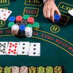 Hitclub Poker Delivers an Engaging Strategy-Based Gaming Experience