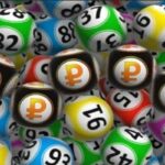 Sunwin Lottery Attracts Players with its Experience