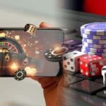 Hitclub Southern Style Tien Len – An Exciting Gaming Platform
