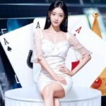 Casino Go88 – Explore a modern online casino entertainment platform