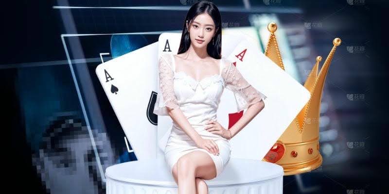 Casino Go88 – Explore a modern online casino entertainment platform