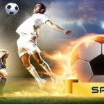 Nowgoal Sports Becomes a Valuable Destination for Football Data Enthusiasts