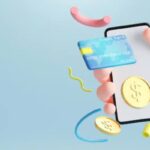 Iwinclub Deposit Guide – The Hottest Benefits In 2026