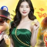 An overview of King 88 in the digital entertainment market