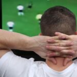 Thapcamtv – High-Quality Live Football Channel Today