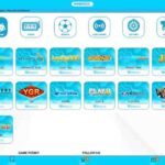 Winbox: Malaysia’s Best World Cup Betting Platform 2026