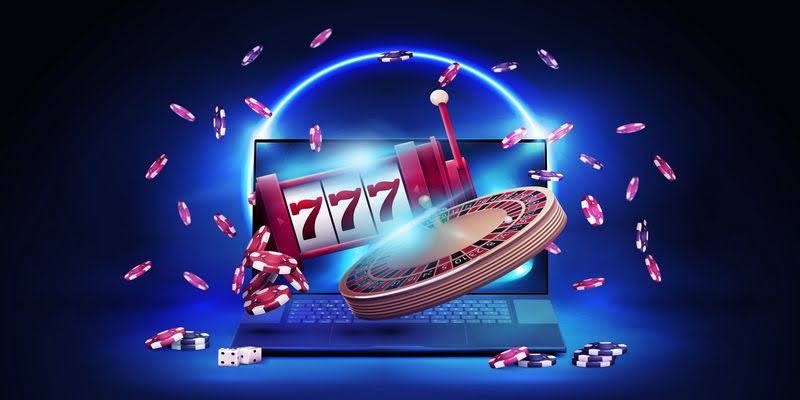 123b Casino – Safe Online Entertainment for Members