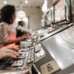 The Best Social Casino Sites for Real Cash Prizes