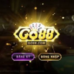 Download Go88, Installation Guide, Device Setup and Security Tips