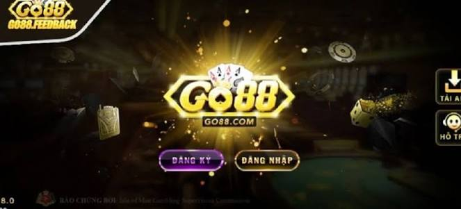 Download Go88, Installation Guide, Device Setup and Security Tips