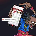ChopWin App Download: A Complete Guide