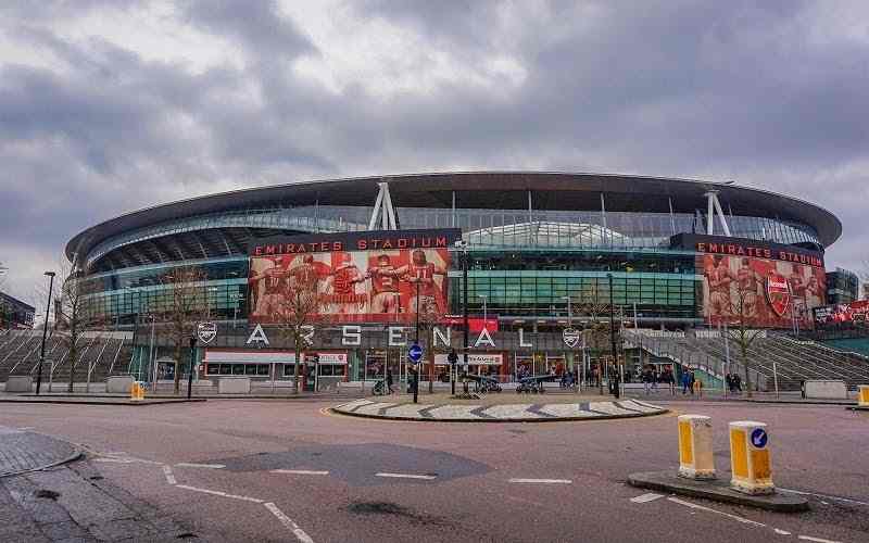 Arsenal Football Club: History, Achievements, and the Lasting Appeal of the Gunners