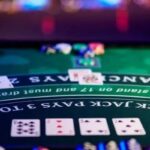 ao88 Casino – Exciting Games & Promotion System