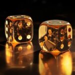 Sicbo Online Leading Online Reward Entertainment Playground