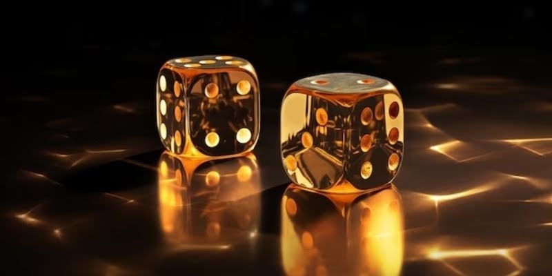 Sicbo Online Leading Online Reward Entertainment Playground