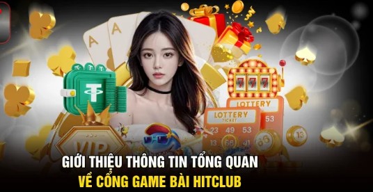 Hit Club Card Games: Tips for Managing Your Playtime