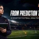 NG88 Football Prediction Guide: From Forecast to Price