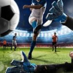 Standings table analytics and soccer betting guide