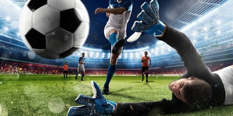 Standings table analytics and soccer betting guide