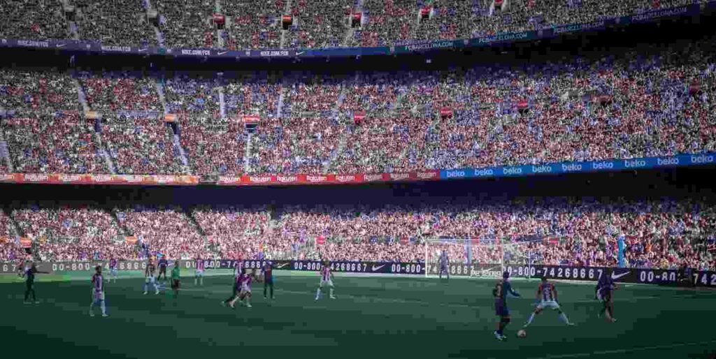 Barcelona’s Best Premier League Buys As Rodri Signs On