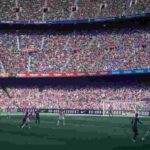 Barcelona’s Best Premier League Buys As Rodri Signs On