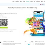 10 H5 Winbox Account Setup Tips for a Better First-Time Experience