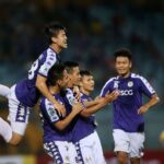 What Is the AFC Cup? A Glorious Journey and Historic Milestones