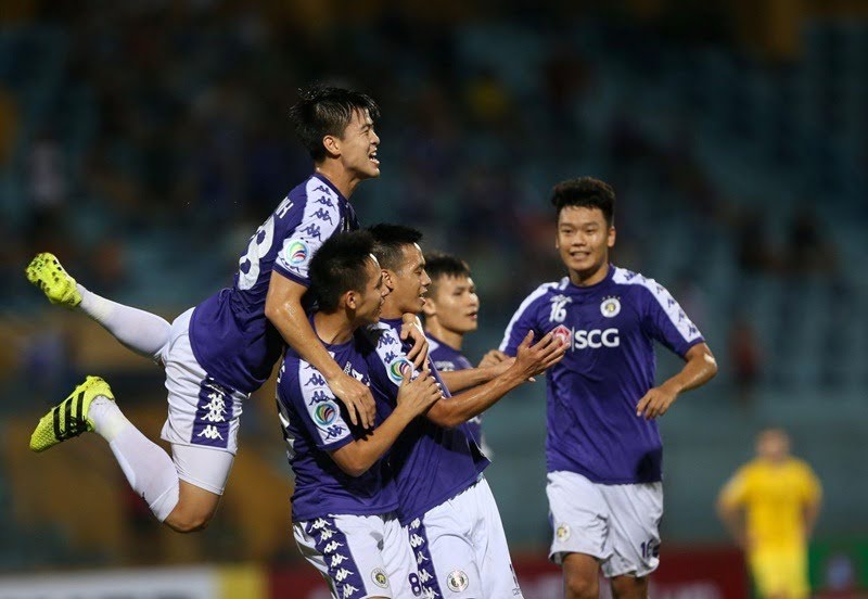 What Is the AFC Cup? A Glorious Journey and Historic Milestones