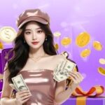 Topbet homepage premier online betting hub 2026