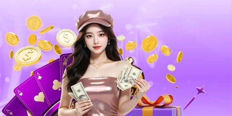 Topbet homepage premier online betting hub 2026