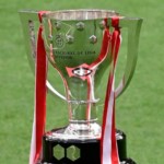 What Country Is La Liga’s Football League From? The Spanish Football League