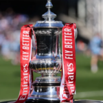 What Is the FA Cup? History, Format, and the Appeal of England’s Historic Competition