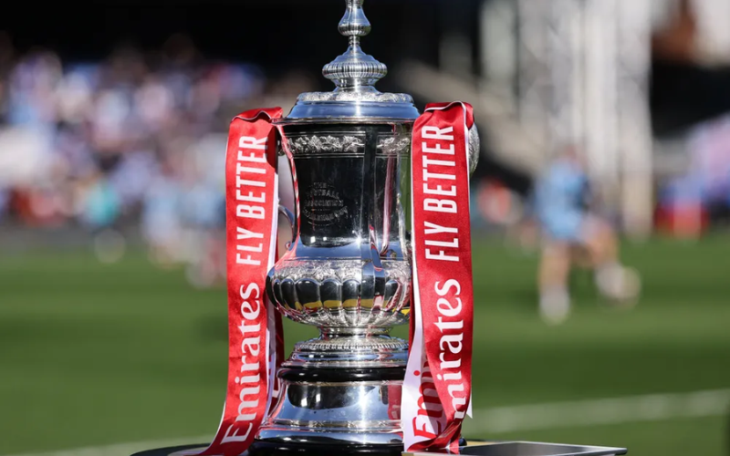 What Is the FA Cup? History, Format, and the Appeal of England’s Historic Competition