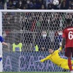 How Many Times Has Italy Won the World Cup? Achievements Through the Years