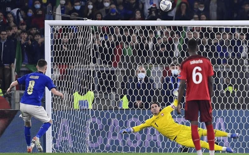 How Many Times Has Italy Won the World Cup? Achievements Through the Years