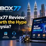 Winbox77 Review: Is It Worth the Hype in Malaysia?