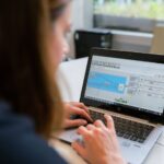 Top Sportsbook Software Providers in 2027