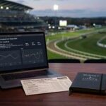 From Football Form Guides to Smarter Odds Reading Across Sports