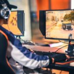 M2 Casino: What Malaysian Players Usually Check Before Choosing an Online Gaming Platform