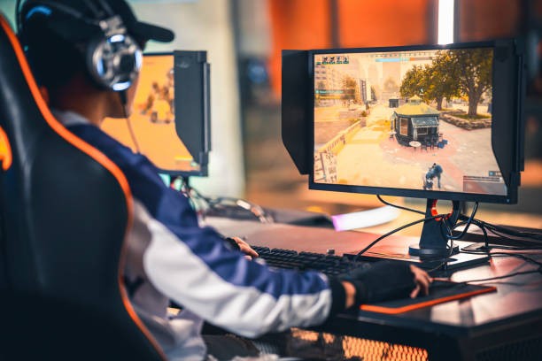 M2 Casino: What Malaysian Players Usually Check Before Choosing an Online Gaming Platform