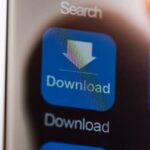 Download Hitclub smooth setup guide for mobile platforms