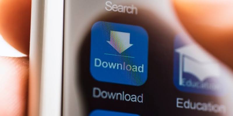 Download Hitclub smooth setup guide for mobile platforms