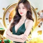 Sumclub gaming portal premier digital entertainment venue for global players